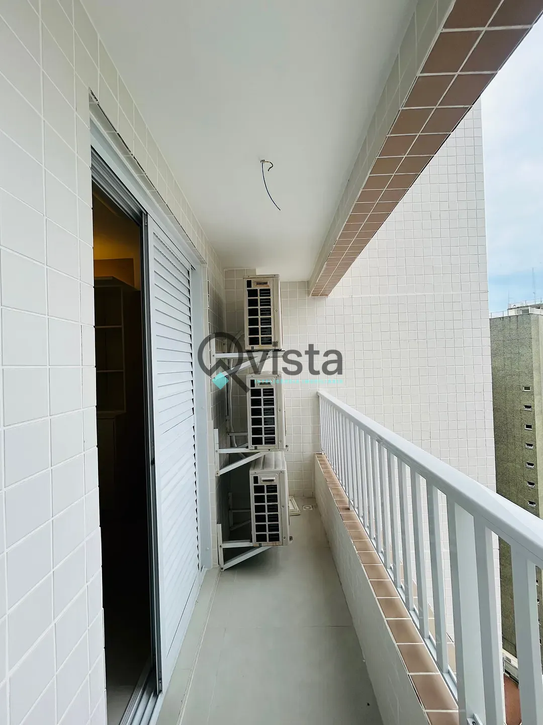 Apartamento, 3 quartos, 105 m² - Foto 24