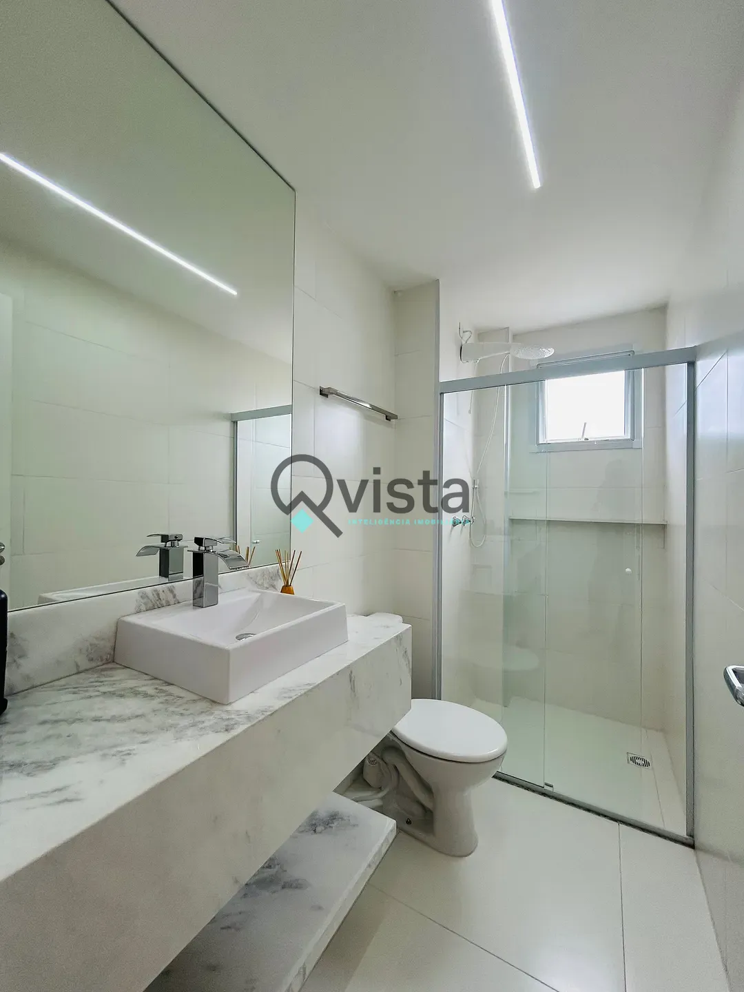 Apartamento, 3 quartos, 105 m² - Foto 23
