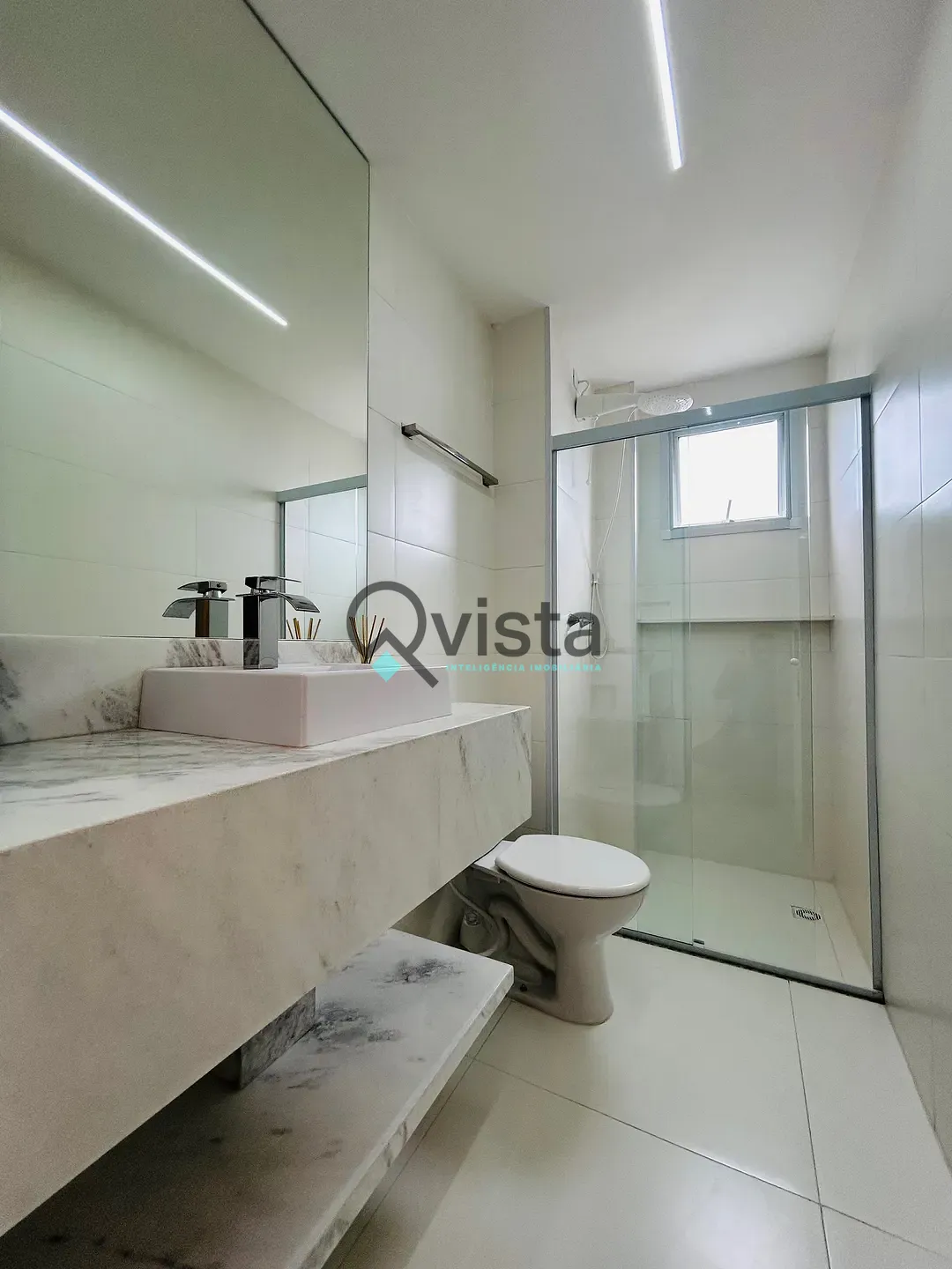 Apartamento, 3 quartos, 105 m² - Foto 29