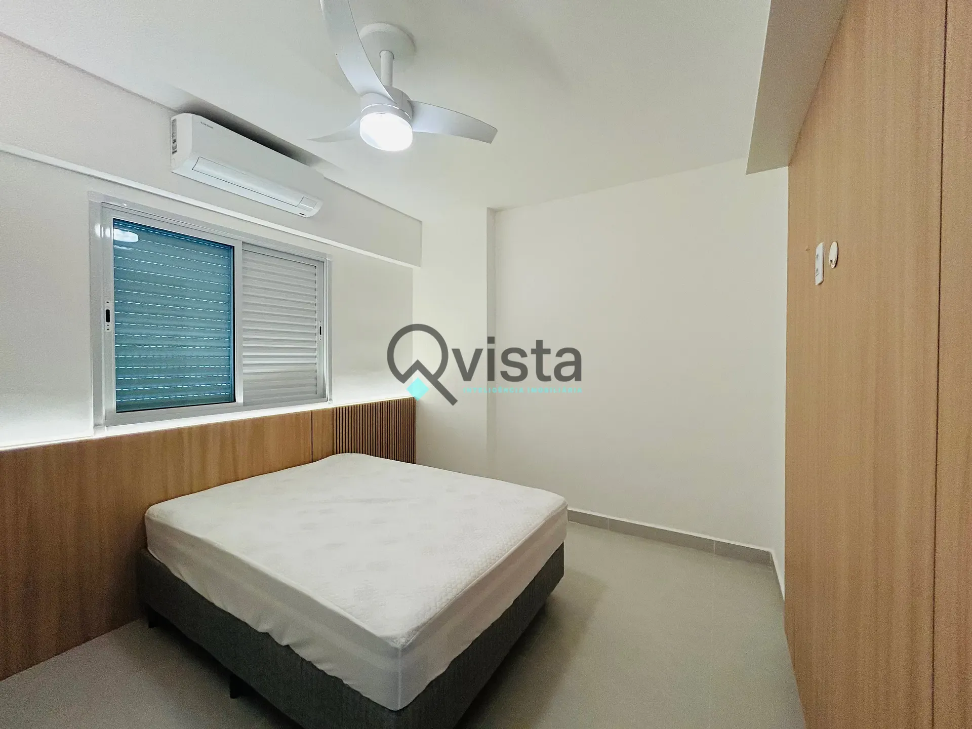 Apartamento, 3 quartos, 105 m² - Foto 27