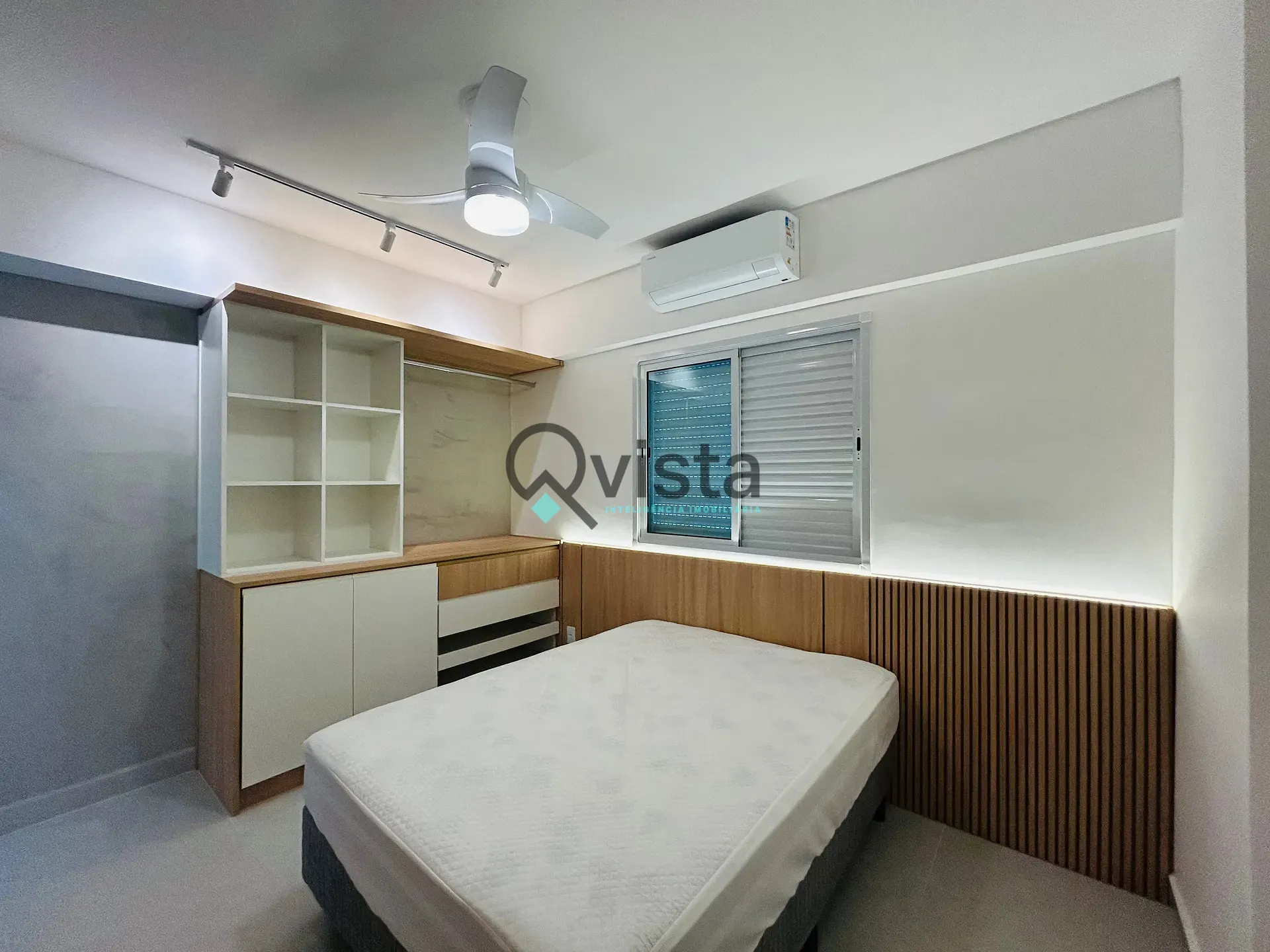 Apartamento, 3 quartos, 105 m² - Foto 26