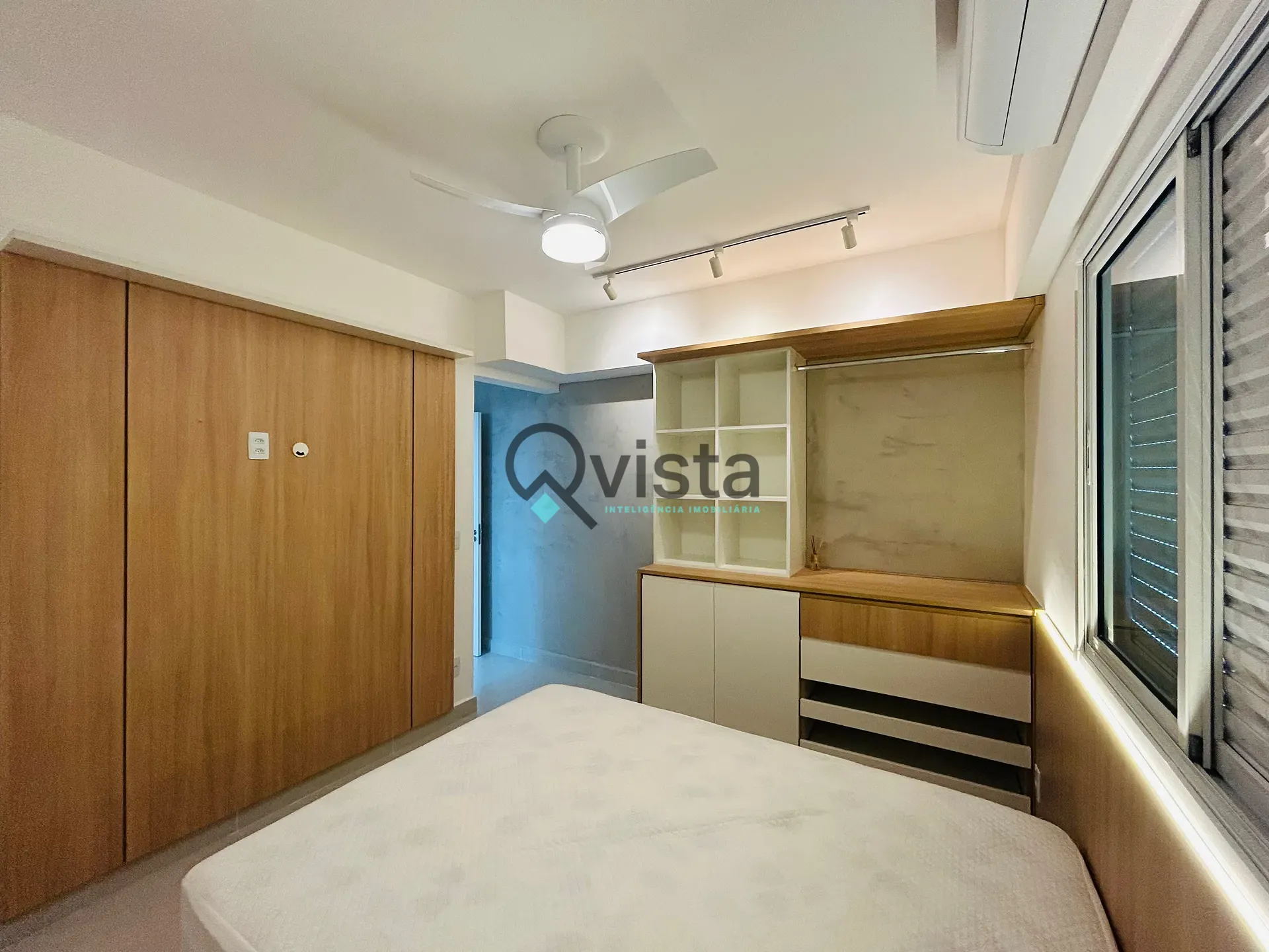 Apartamento, 3 quartos, 105 m² - Foto 28