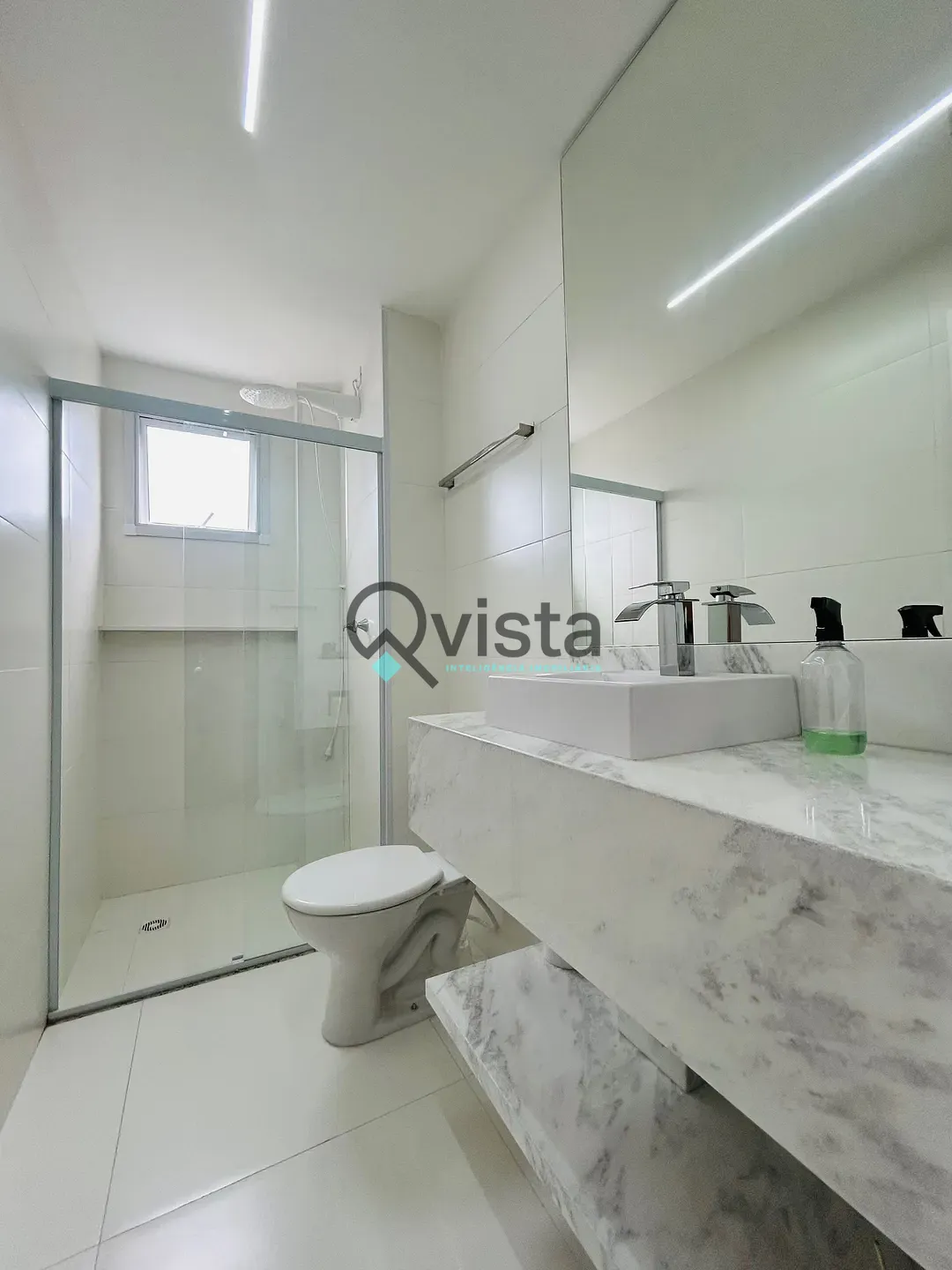 Apartamento, 3 quartos, 105 m² - Foto 31