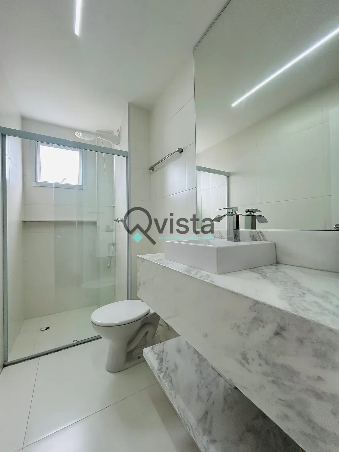 Apartamento, 3 quartos, 105 m² - Foto 30
