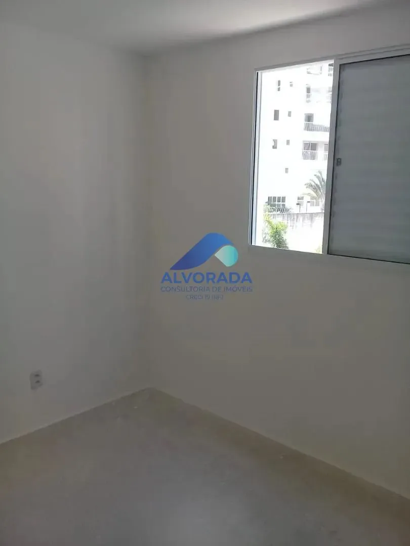 Apartamento, 2 quartos, 48 m² - Foto 7