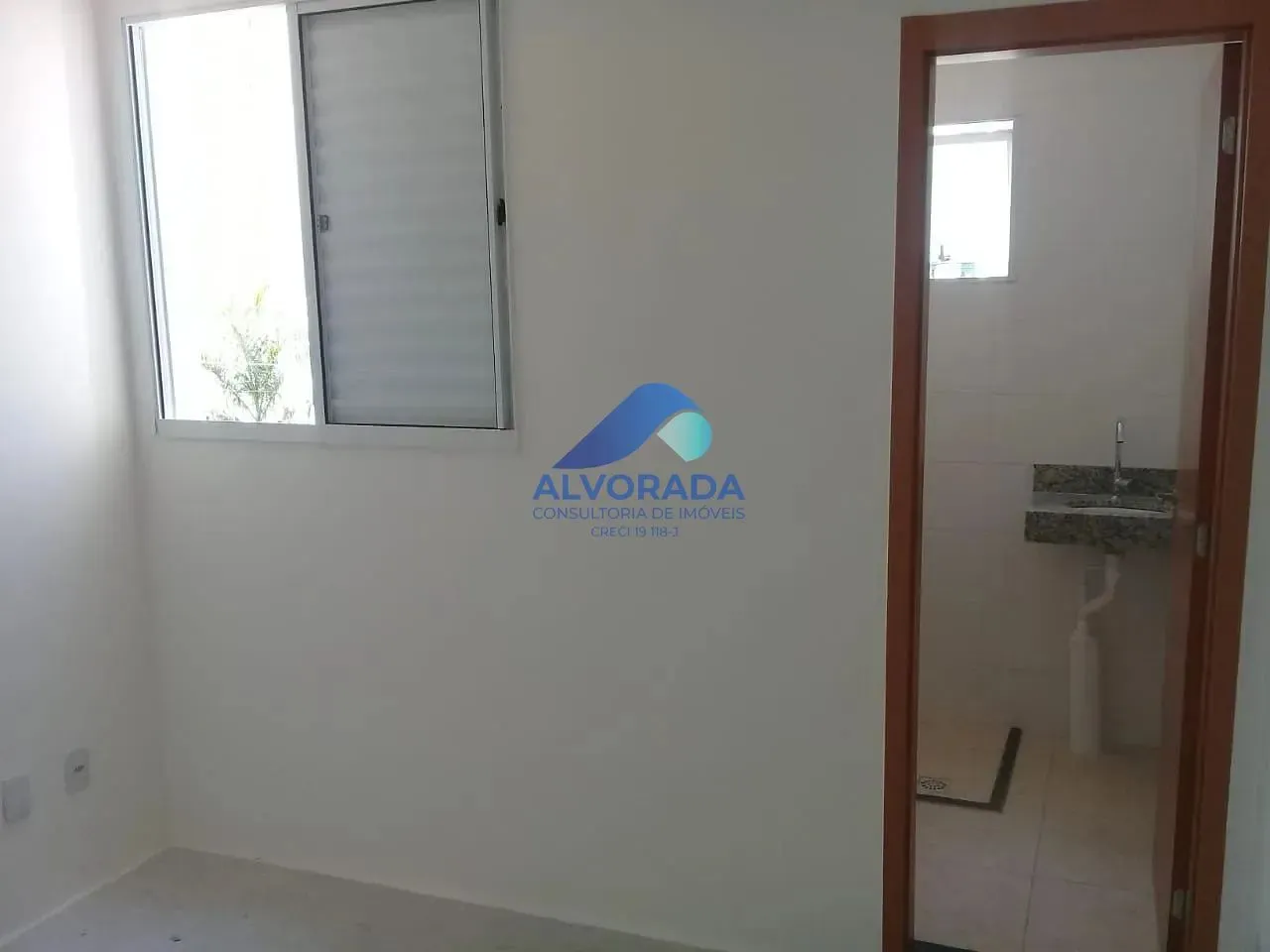 Apartamento, 2 quartos, 48 m² - Foto 8