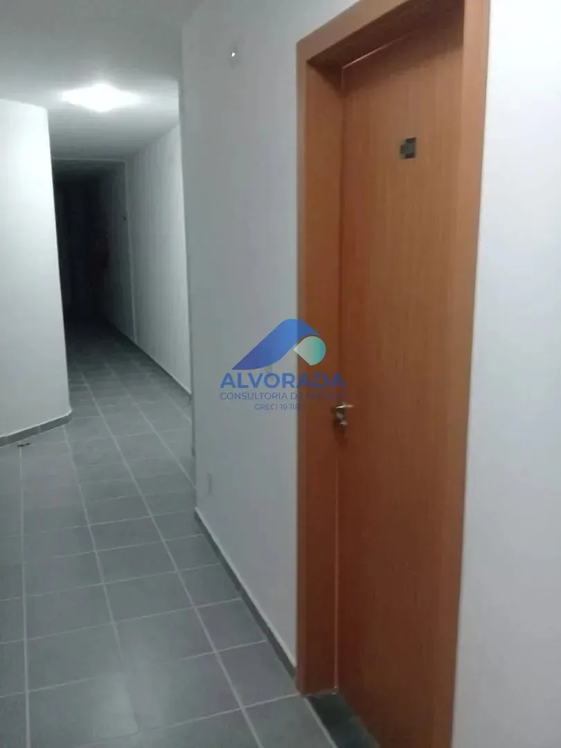Apartamento, 2 quartos, 48 m² - Foto 11