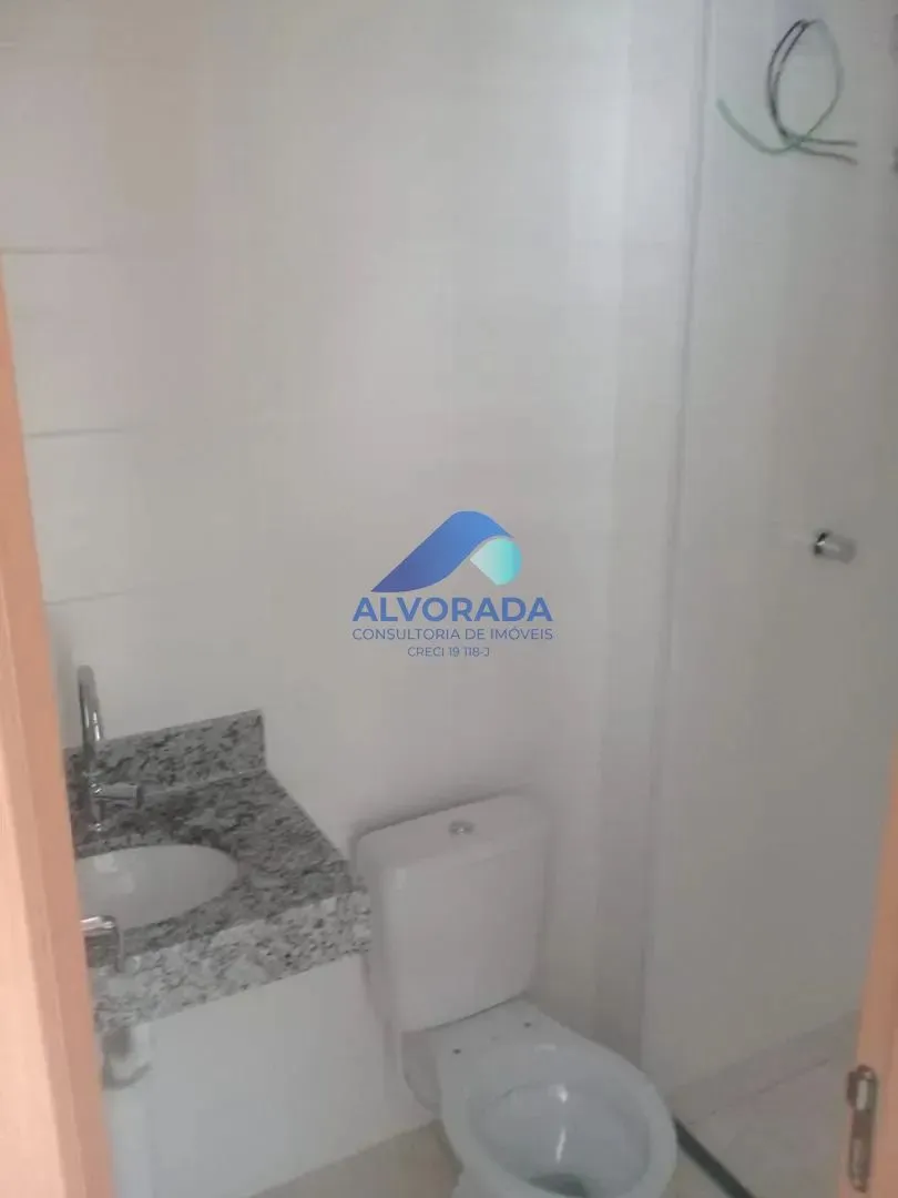 Apartamento, 2 quartos, 48 m² - Foto 10