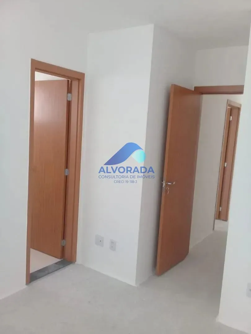Apartamento, 2 quartos, 48 m² - Foto 12