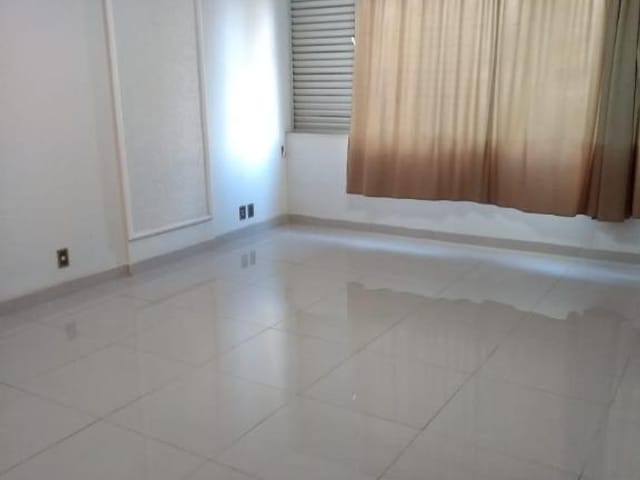 Foto do Apartamento - Apartamento à venda 3 Quartos, 1 Suite, 102.5M², Centro, Uberaba - MG | Rio Branco | ZUCATO IMOBILIARIA LTDA