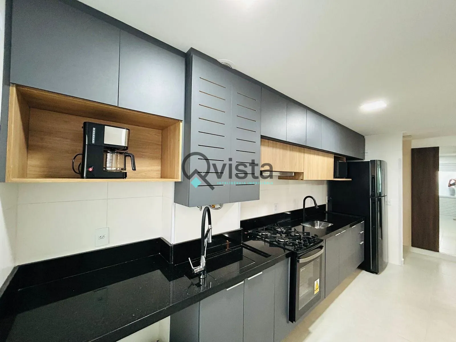 Apartamento, 3 quartos, 105 m² - Foto 6