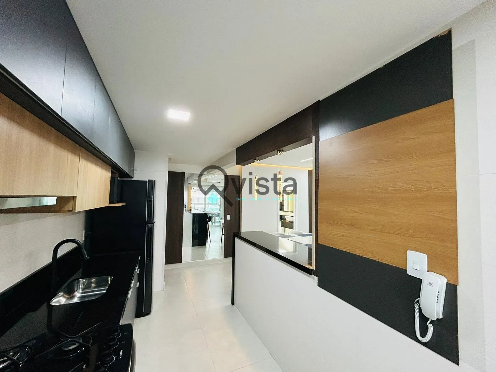 Apartamento, 3 quartos, 105 m² - Foto 7