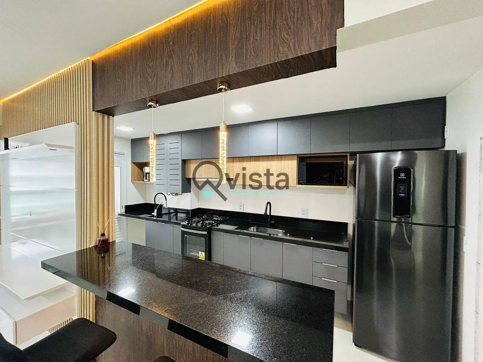 Apartamento, 3 quartos, 105 m² - Foto 10