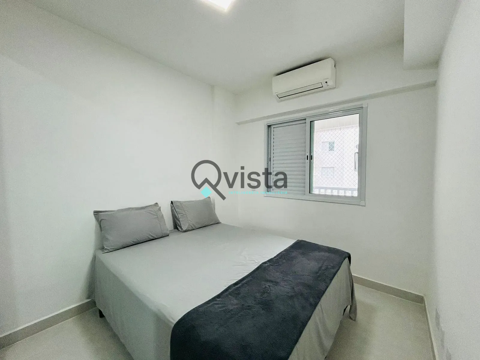 Apartamento, 3 quartos, 105 m² - Foto 11