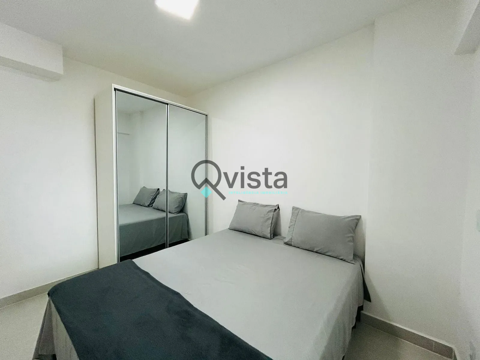 Apartamento, 3 quartos, 105 m² - Foto 12