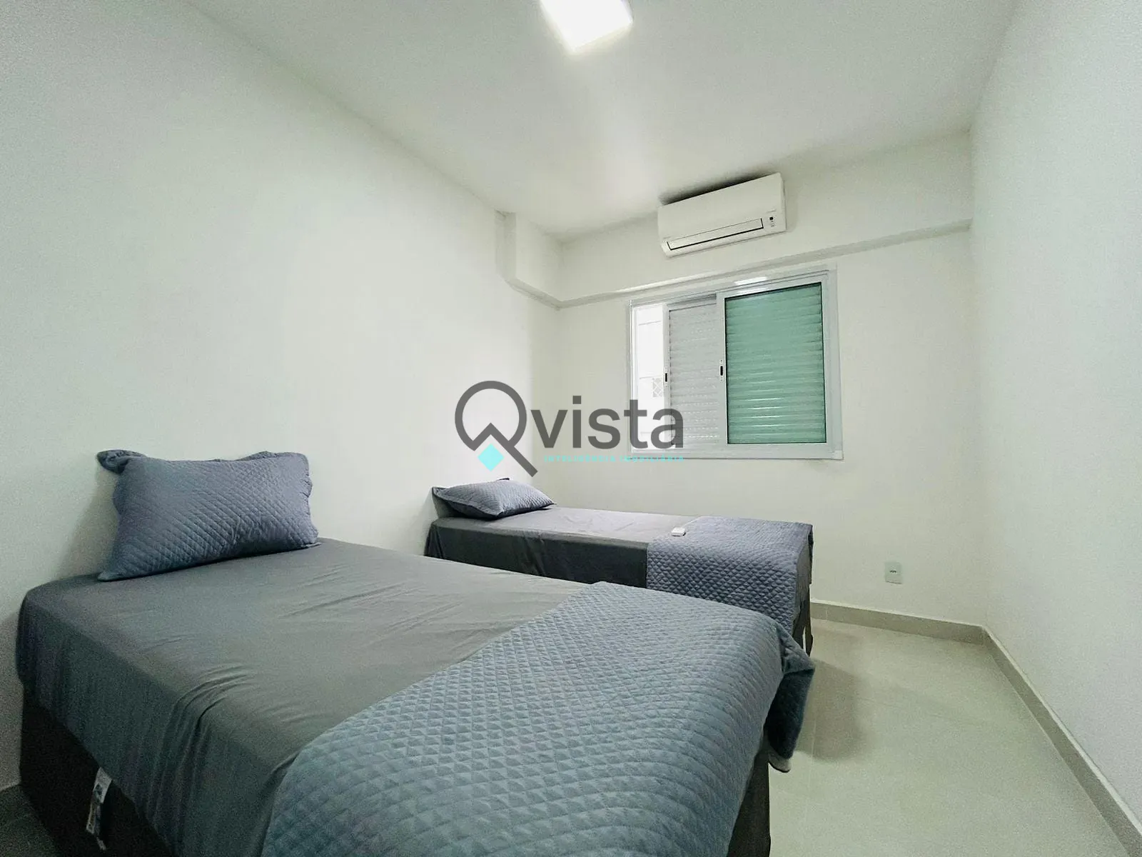 Apartamento, 3 quartos, 105 m² - Foto 13