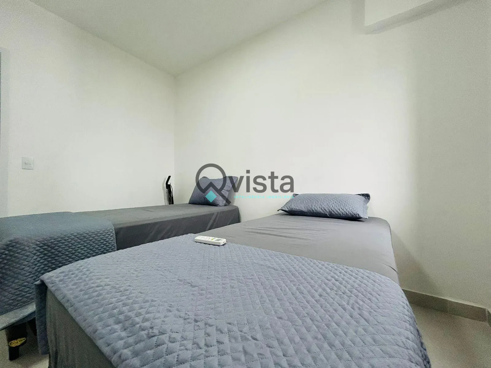 Apartamento, 3 quartos, 105 m² - Foto 14