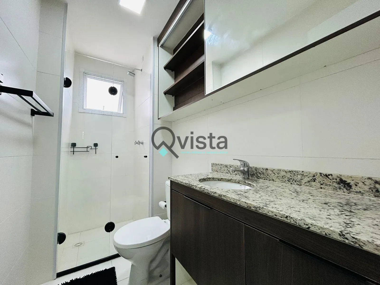 Apartamento, 3 quartos, 105 m² - Foto 15
