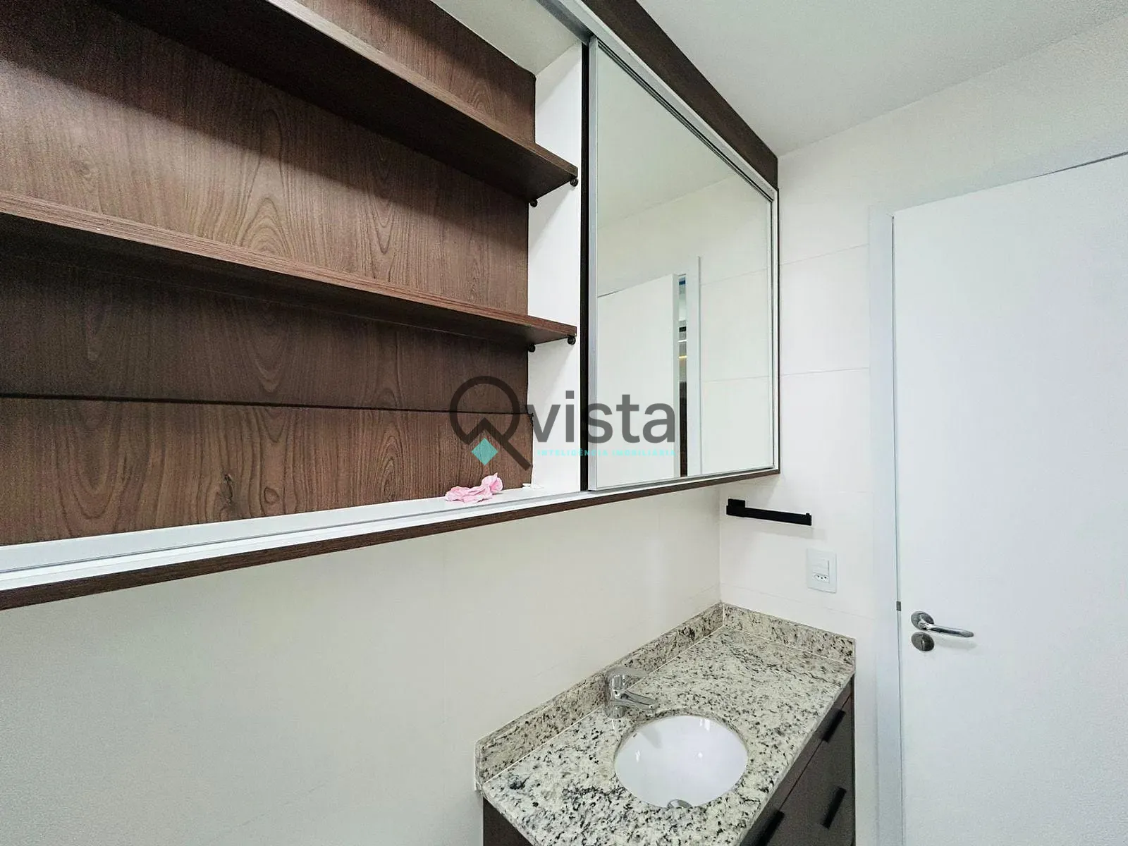 Apartamento, 3 quartos, 105 m² - Foto 16