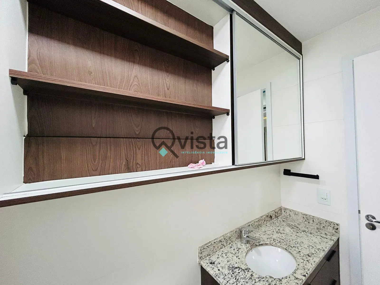 Apartamento, 3 quartos, 105 m² - Foto 17