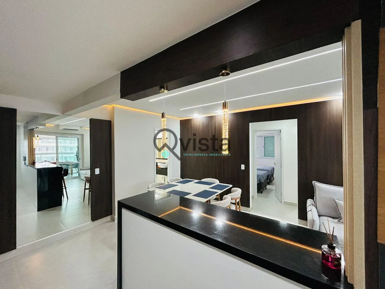 Apartamento, 3 quartos, 105 m² - Foto 18