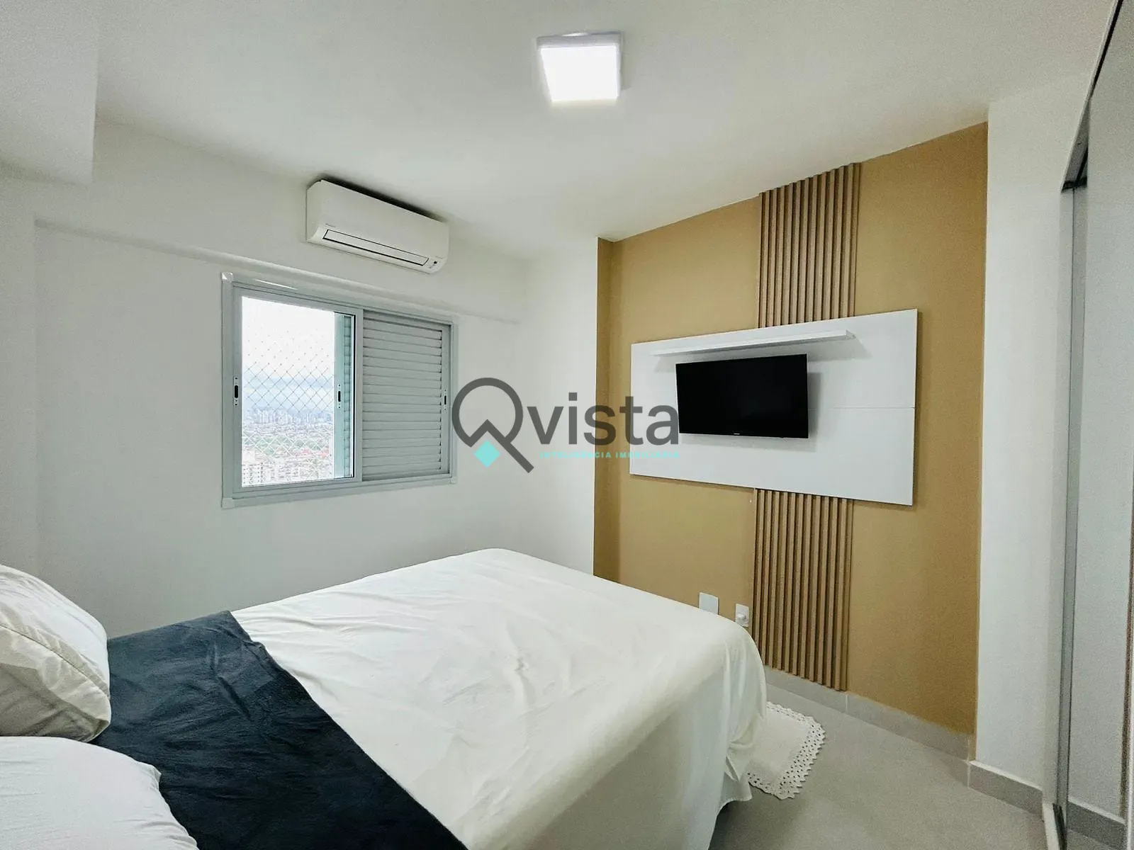 Apartamento, 3 quartos, 105 m² - Foto 19