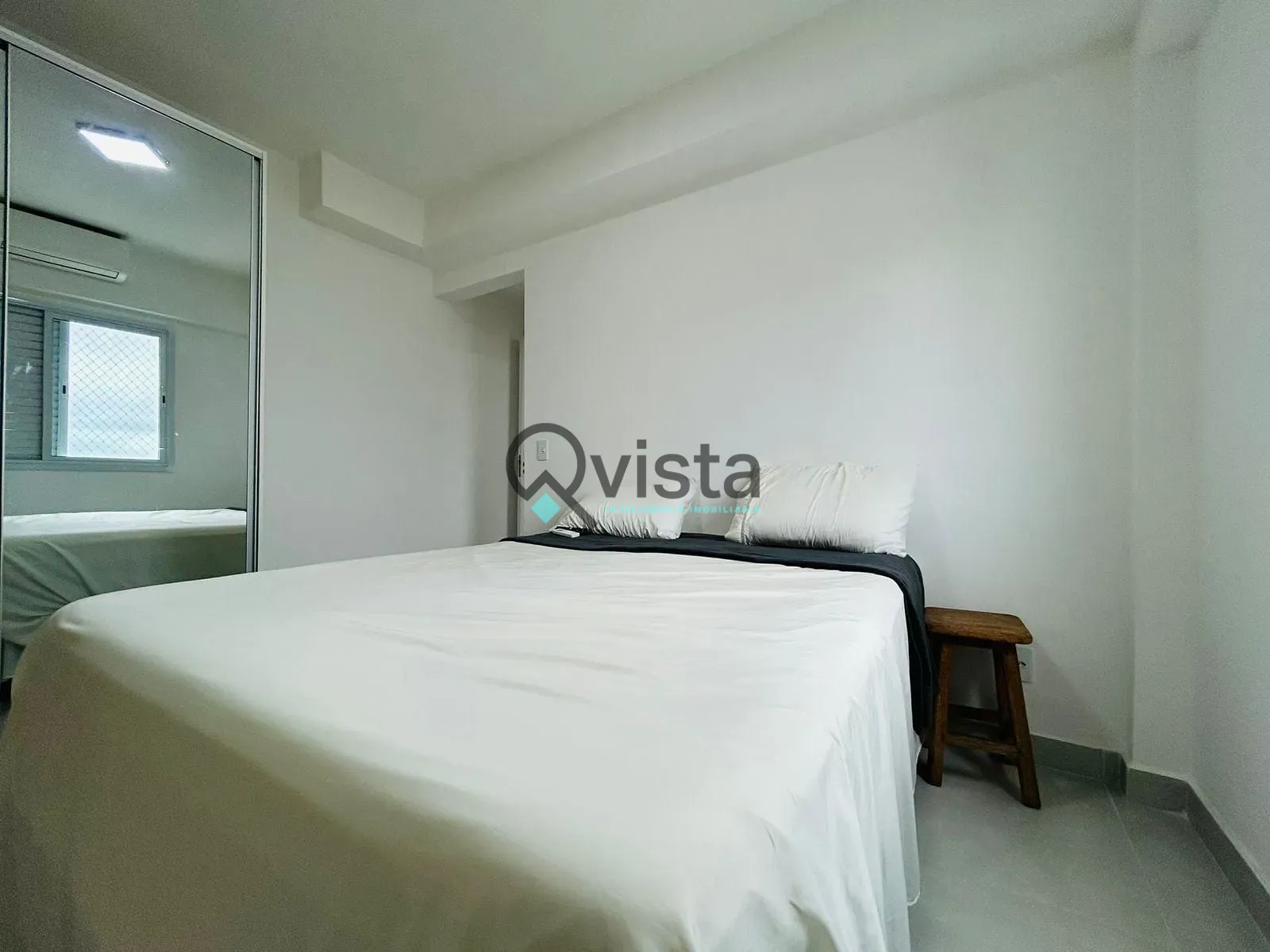 Apartamento, 3 quartos, 105 m² - Foto 20
