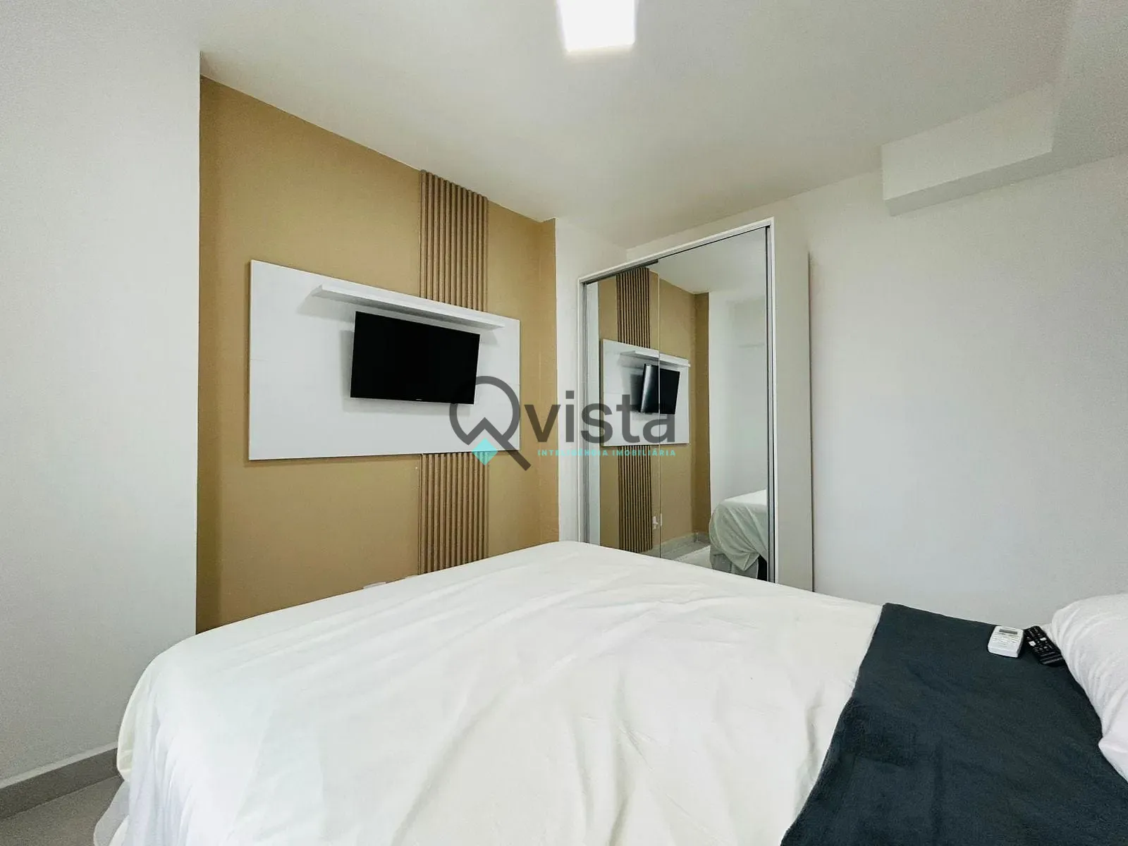 Apartamento, 3 quartos, 105 m² - Foto 21