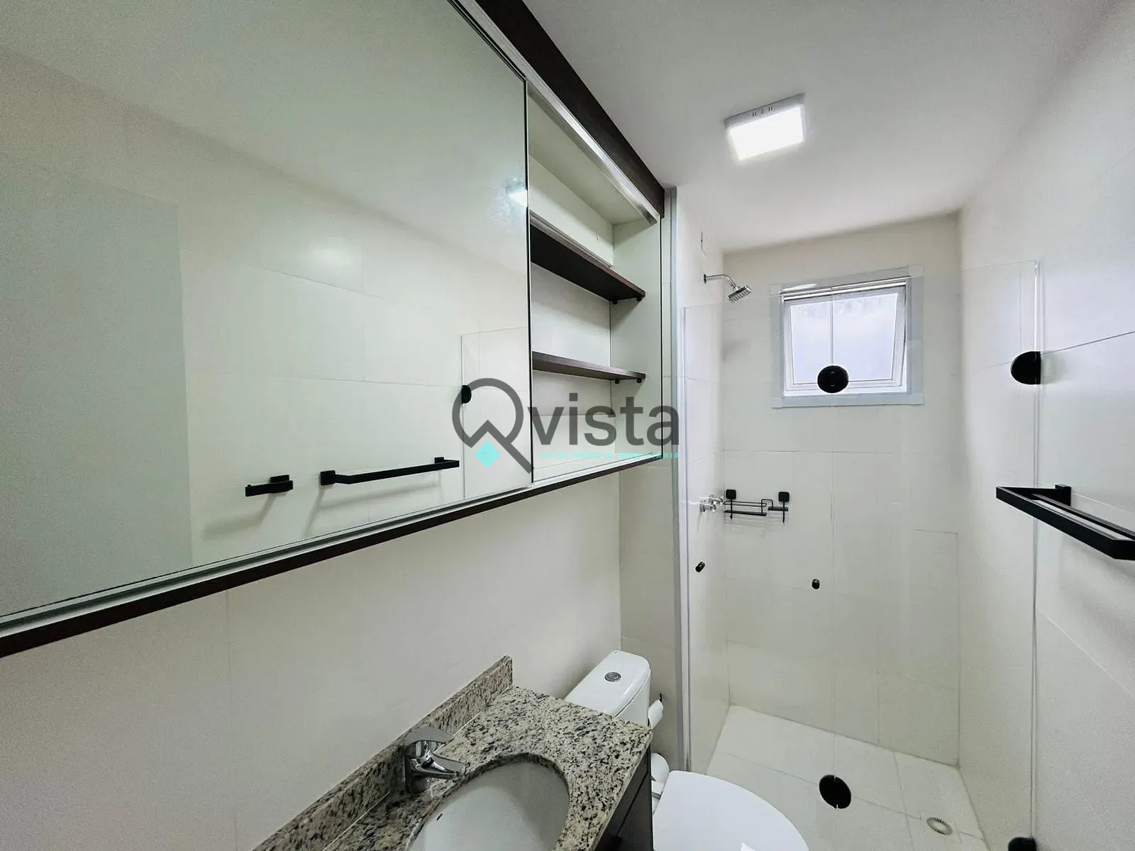 Apartamento, 3 quartos, 105 m² - Foto 22