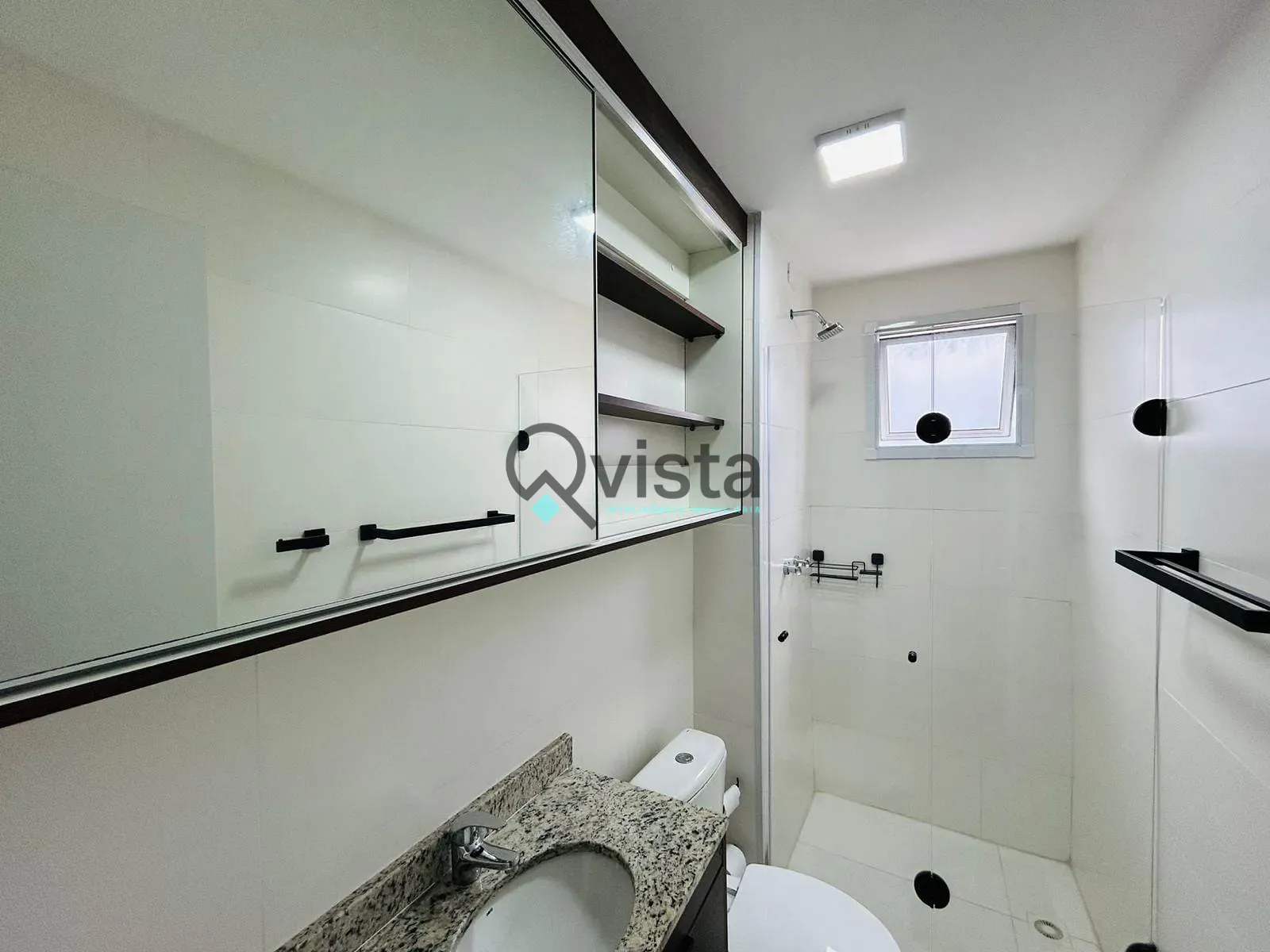 Apartamento, 3 quartos, 105 m² - Foto 23