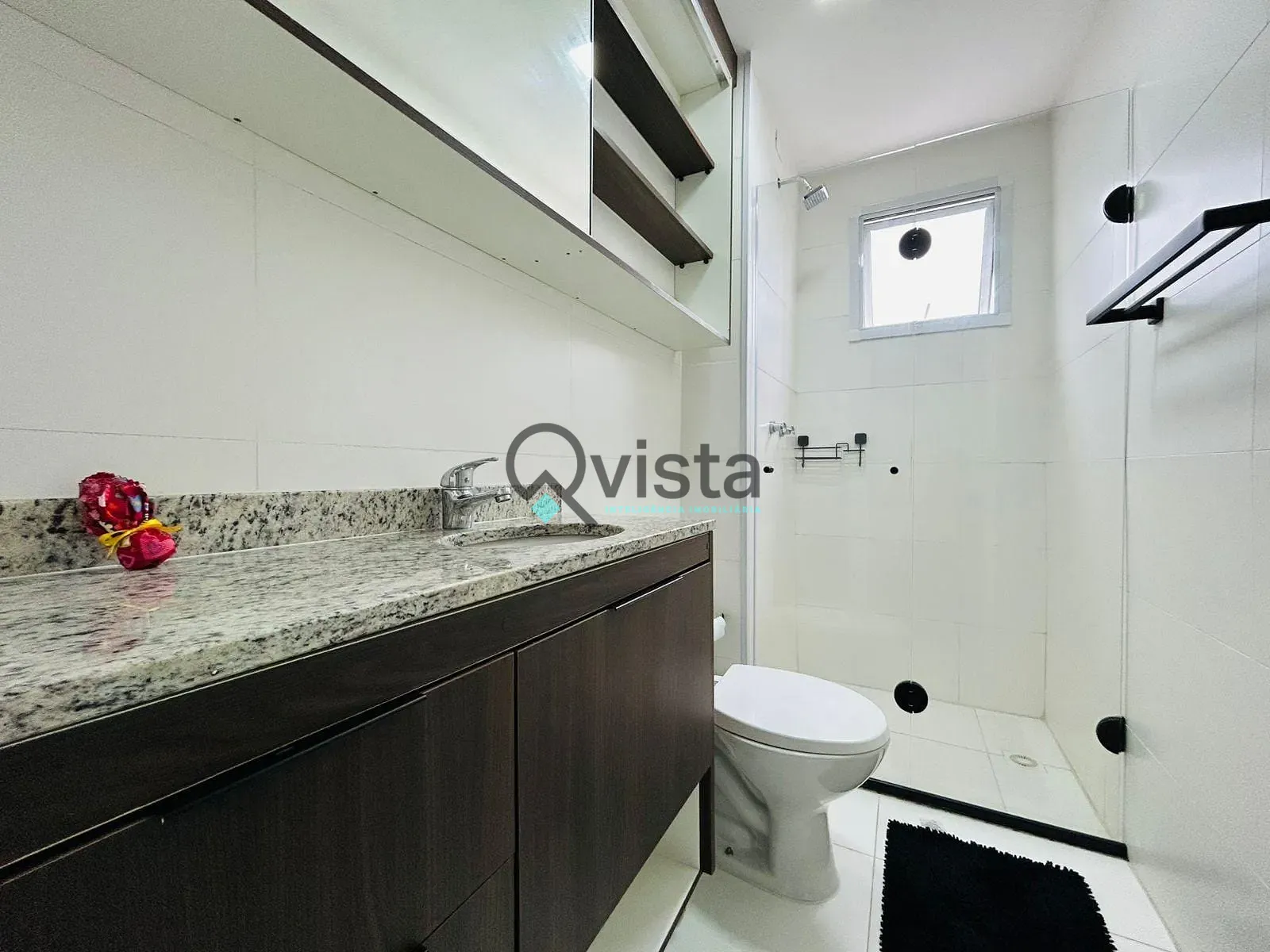 Apartamento, 3 quartos, 105 m² - Foto 24