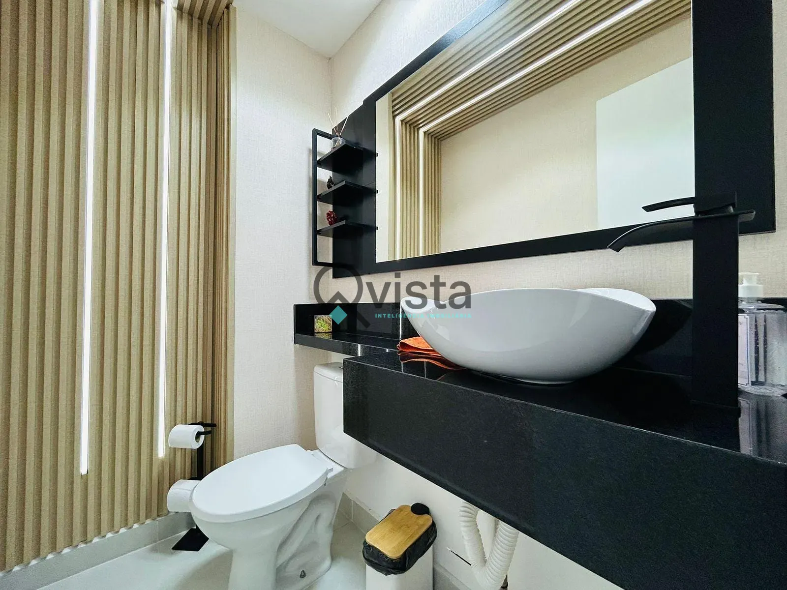 Apartamento, 3 quartos, 105 m² - Foto 25