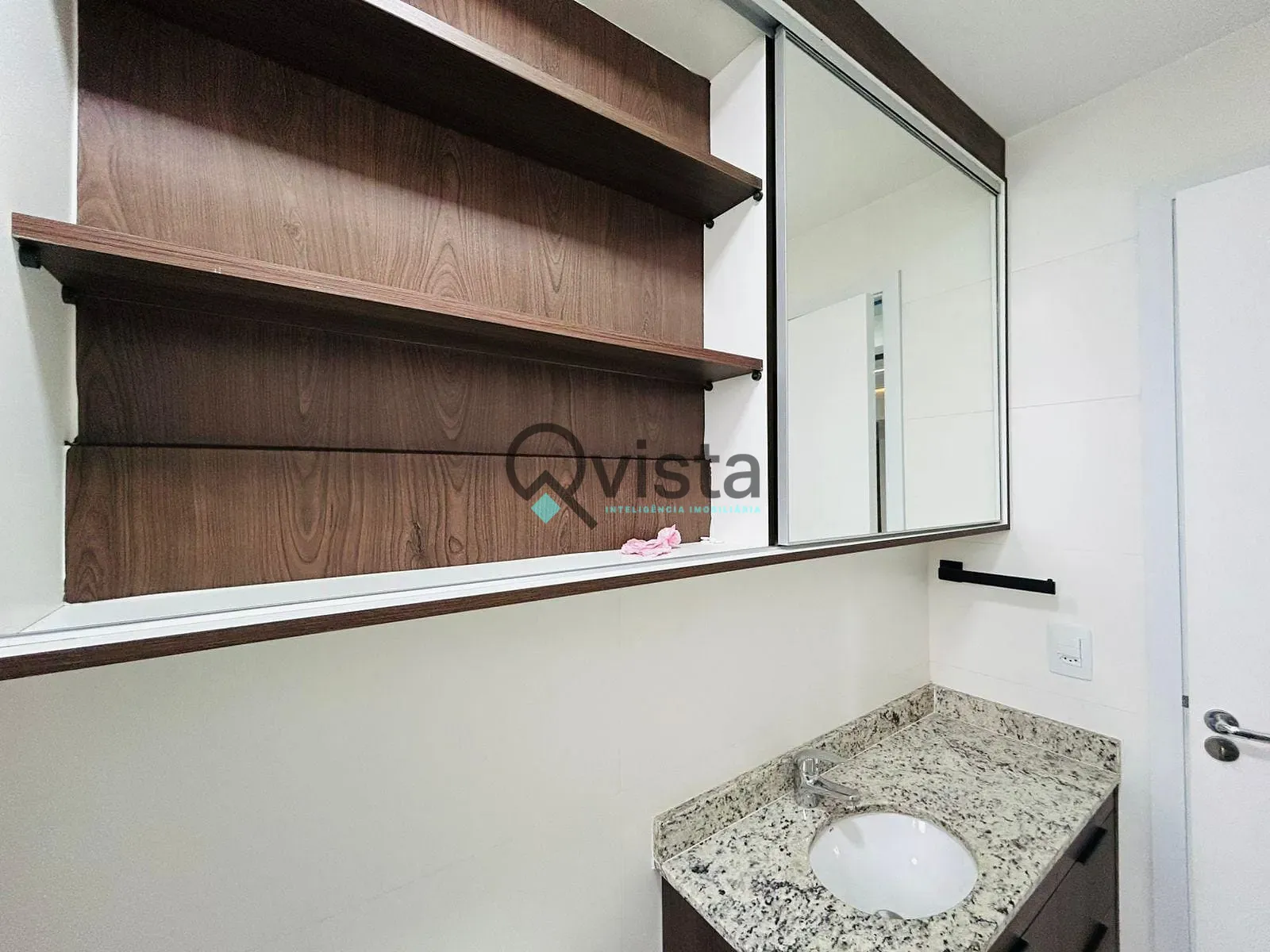 Apartamento, 3 quartos, 105 m² - Foto 26