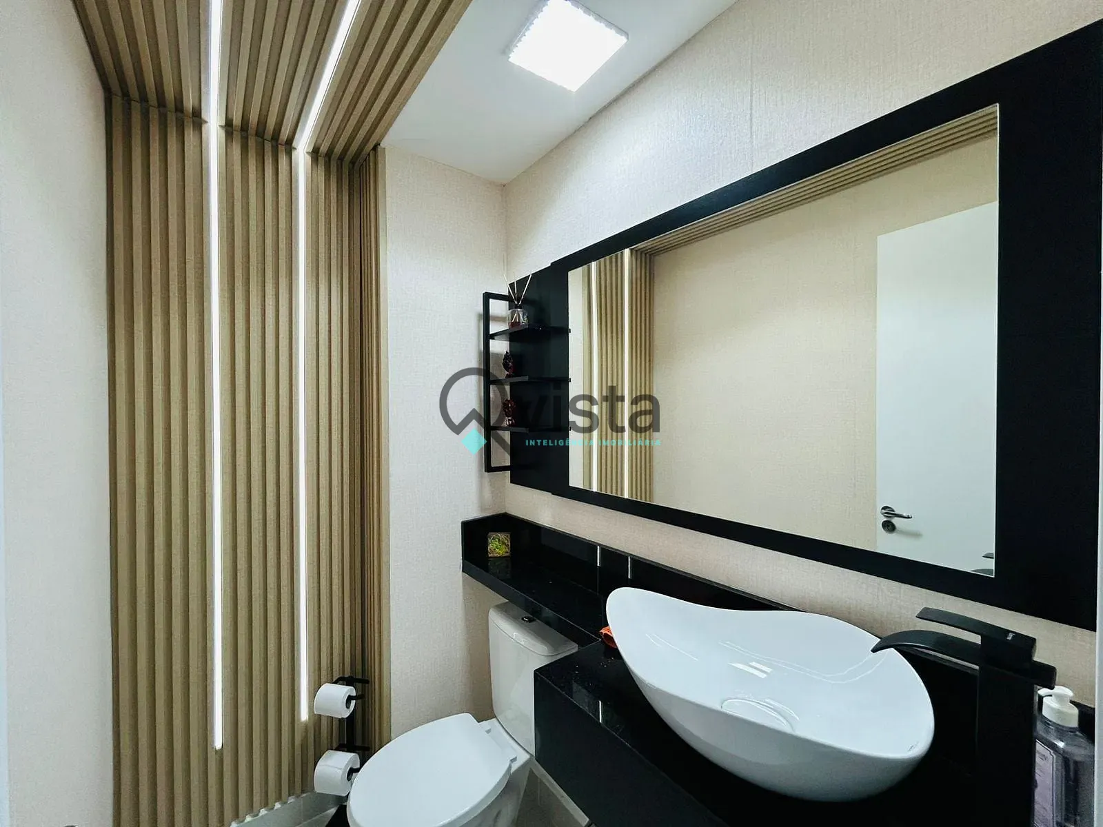 Apartamento, 3 quartos, 105 m² - Foto 27