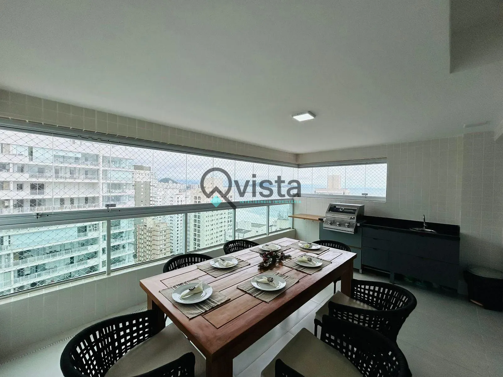 Apartamento, 3 quartos, 105 m² - Foto 32