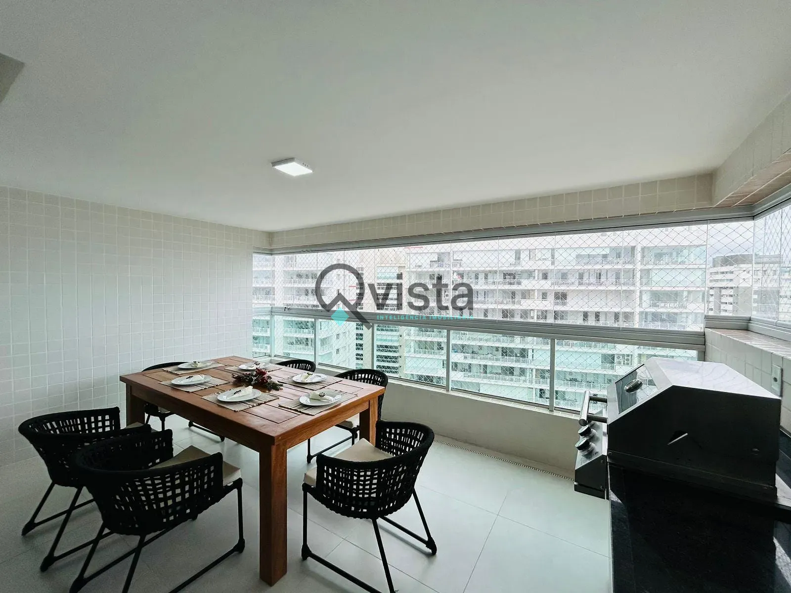 Apartamento, 3 quartos, 105 m² - Foto 28