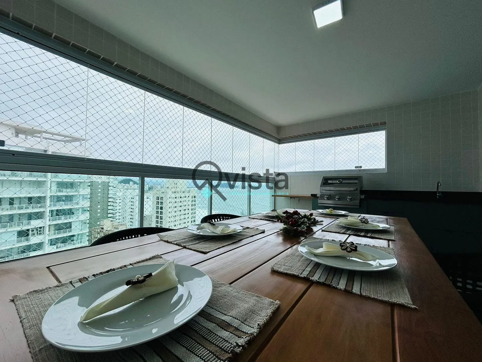 Apartamento, 3 quartos, 105 m² - Foto 1