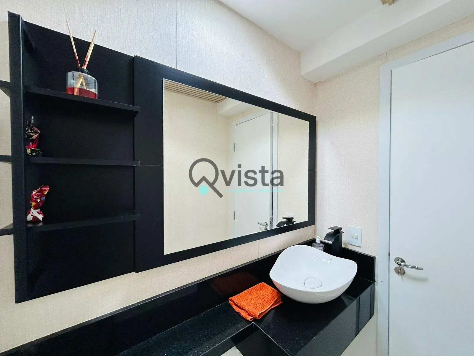 Apartamento, 3 quartos, 105 m² - Foto 30