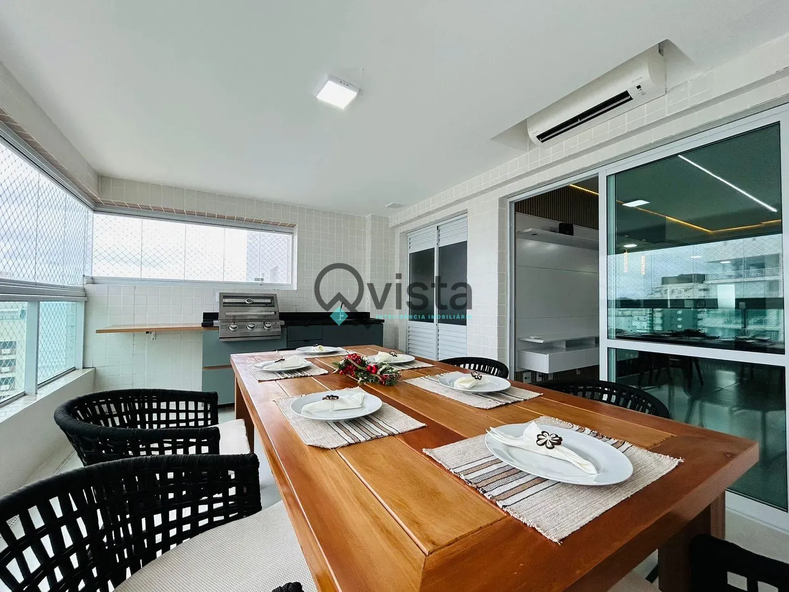 Apartamento, 3 quartos, 105 m² - Foto 31