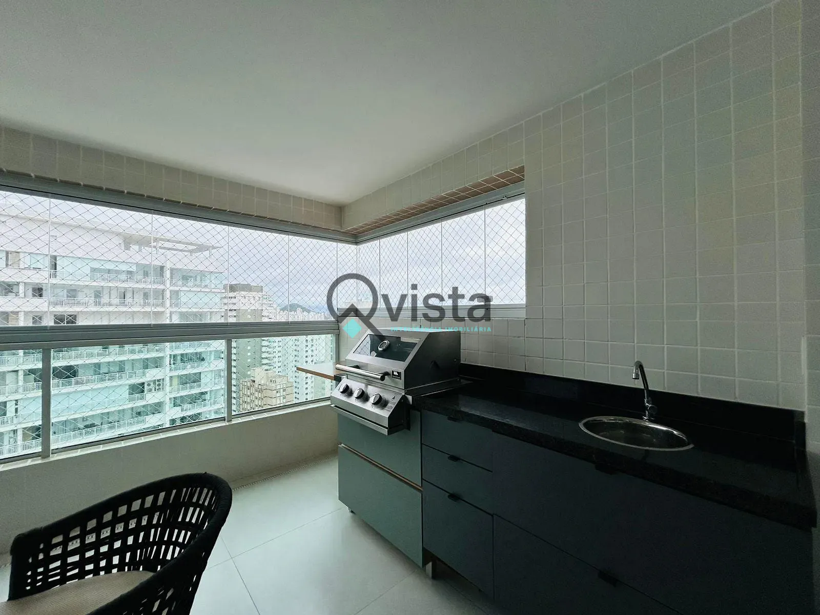 Apartamento, 3 quartos, 105 m² - Foto 33
