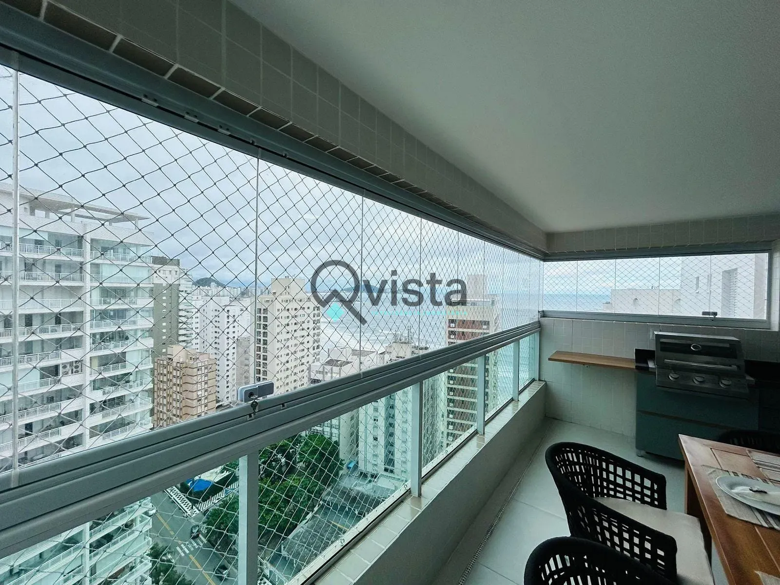 Apartamento, 3 quartos, 105 m² - Foto 34