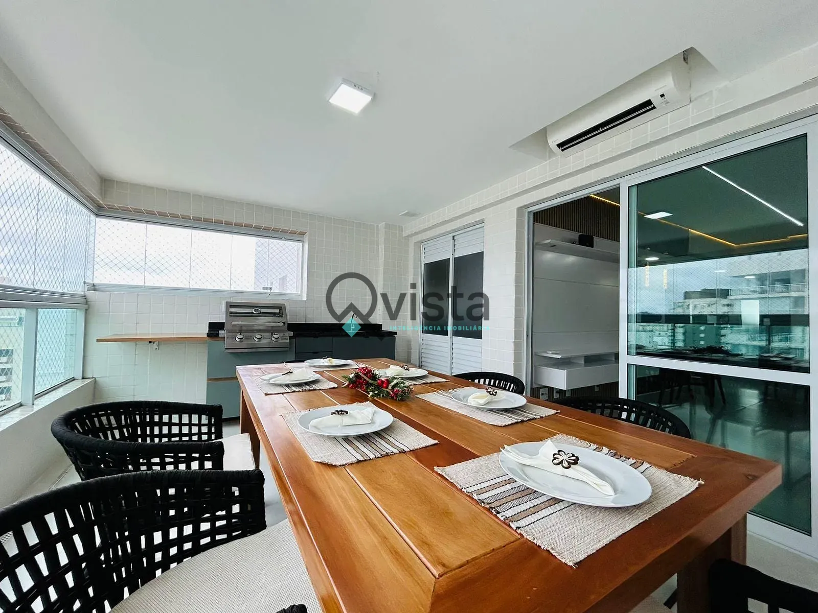 Apartamento, 3 quartos, 105 m² - Foto 35