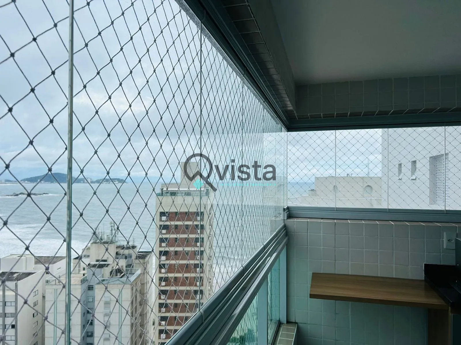 Apartamento, 3 quartos, 105 m² - Foto 36