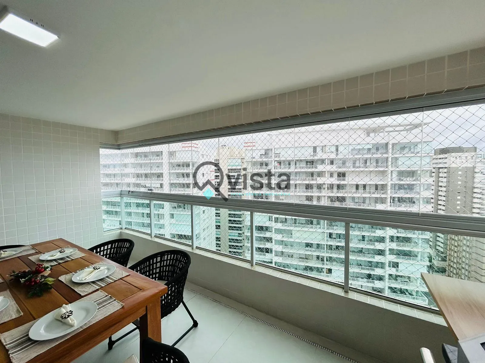 Apartamento, 3 quartos, 105 m² - Foto 37