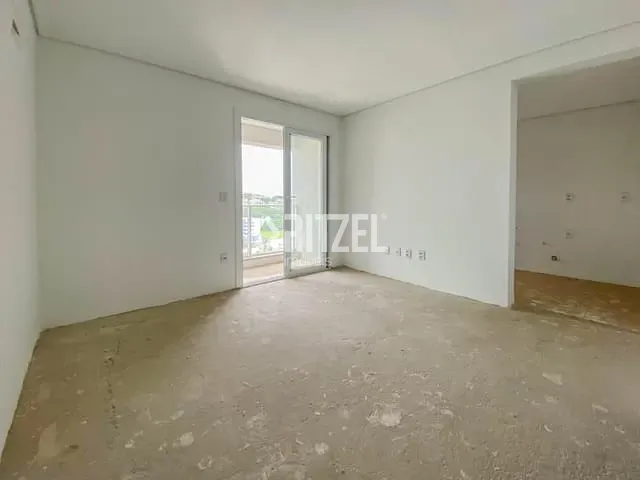 Apartamento com 69m² 2 quartos e 2 banheiros, à venda, no bairro Pátria Nova em Novo Hamburgo
