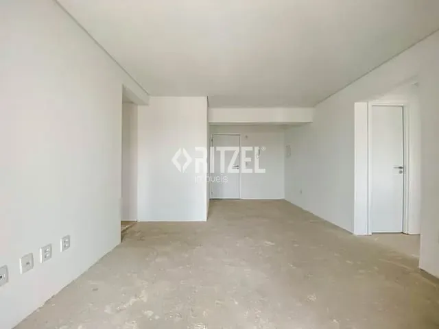 Apartamento com 69m² 2 quartos e 2 banheiros, à venda, no bairro Pátria Nova em Novo Hamburgo