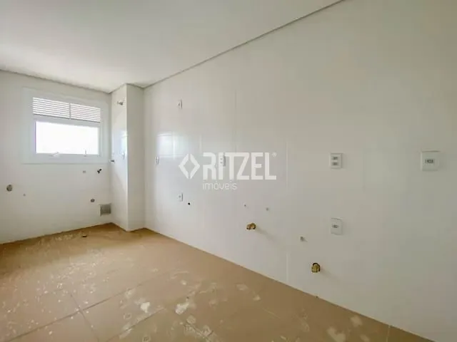 Apartamento com 69m² 2 quartos e 2 banheiros, à venda, no bairro Pátria Nova em Novo Hamburgo