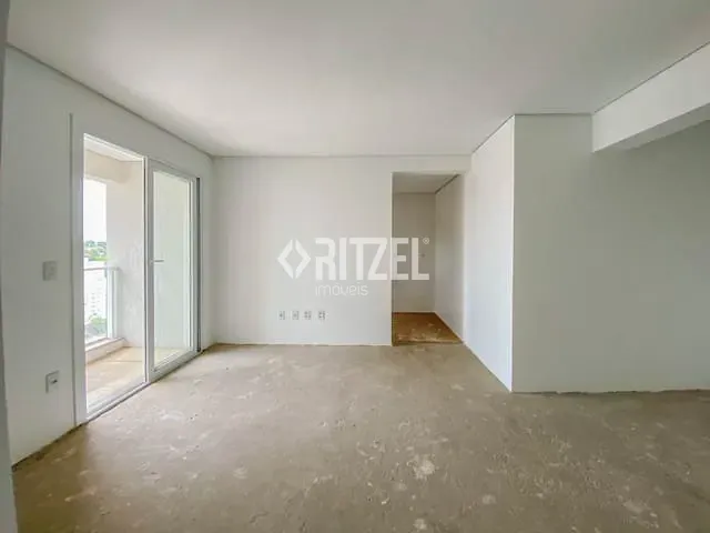 Apartamento com 69m² 2 quartos e 2 banheiros, à venda, no bairro Pátria Nova em Novo Hamburgo
