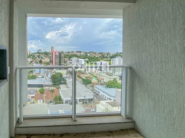 Apartamento com 69m² 2 quartos e 2 banheiros, à venda, no bairro Pátria Nova em Novo Hamburgo