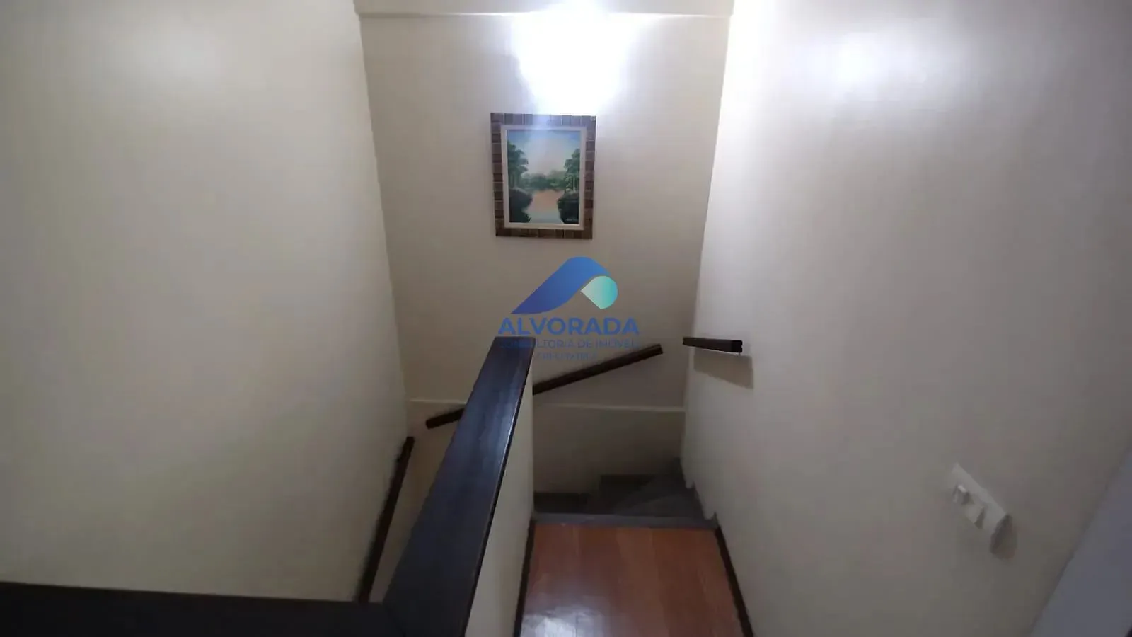 Apartamento, 3 quartos, 90 m² - Foto 12